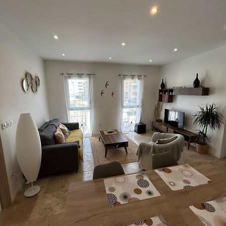 Appartement T3 Dans Maison Neuve 7 Couchages La Seyne-sur-Mer Eksteriør billede